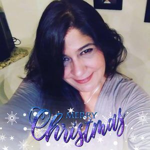 Meet your Posher, Itala